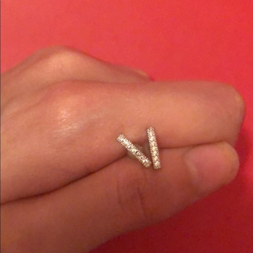 Kendra Scott Studs